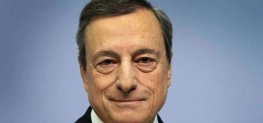 mario_draghi_.jpg