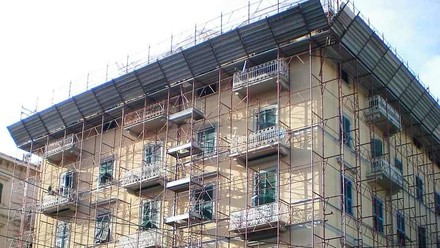 Superbonus 110%, oltre 57 mila le asseverazioni fino ad oggi