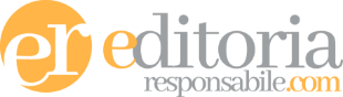 Logo Editoria Responsabile
