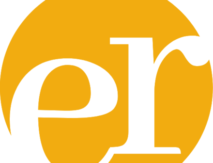 Caldo: natura in tilt, mimose fiorite e api smarrite