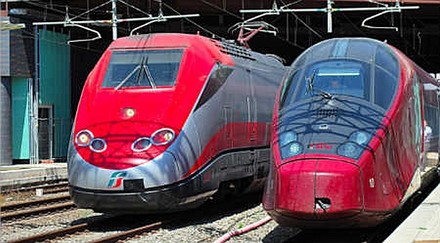 Sciopero 25 e 26 gennaio, orario e treni garantiti