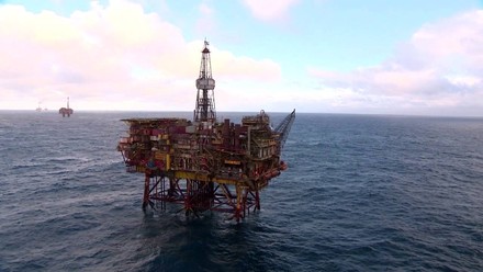 Nella speculazione emerge accordo Engie-Ansaldo Green Tech 