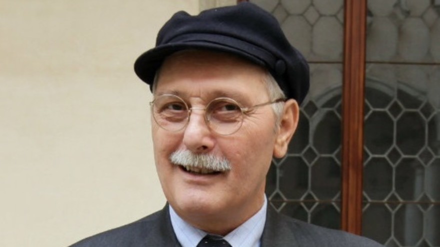antonio_pennacchi.jpg