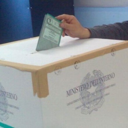 Anche WWF al comitato referendum contro autonomia differenziata