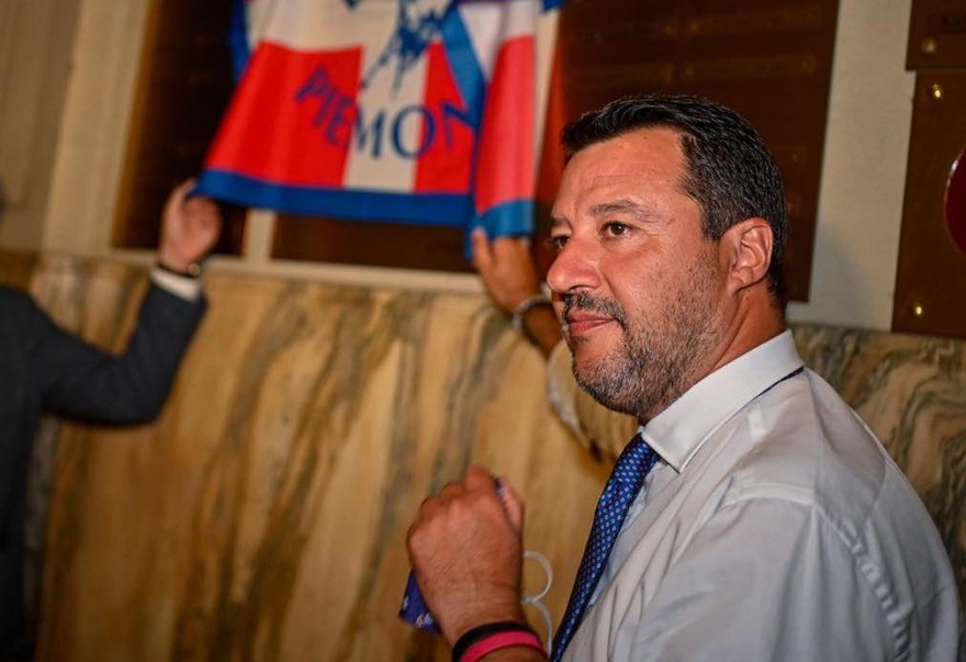 salvini.jpg