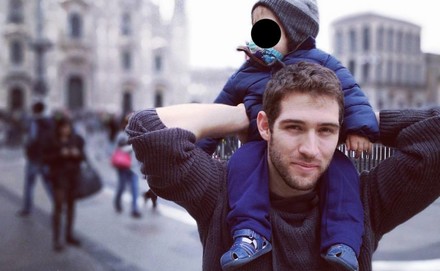 La pace per Eitan: tornerà in Italia il 3 dicembre