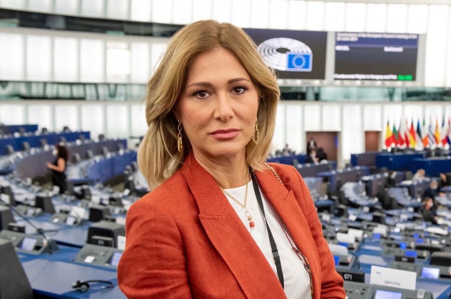 francesca donato.jpg