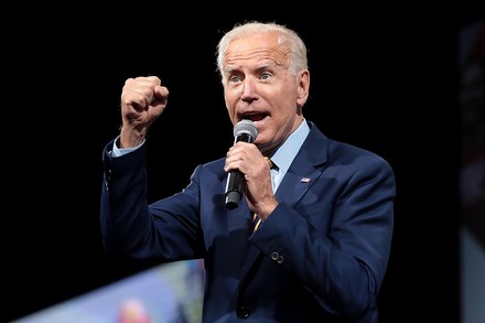 Usa: approvato piano Biden da mille miliardi