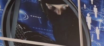 Pedopornografia: indagate 34 persone in diverse regioni italiane