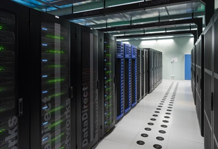 L'Edilizia evolve verso il digitale: accordo Kerakoll-Ammagamma