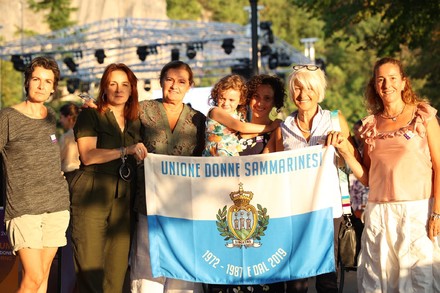 A San Marino si vota il referendum per depenalizzare l’aborto