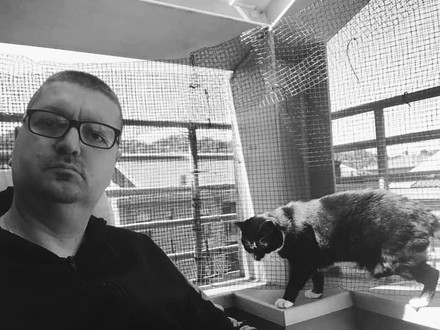 Mursia e quell'eterna denuncia sociale nei romanzi gialli e noir