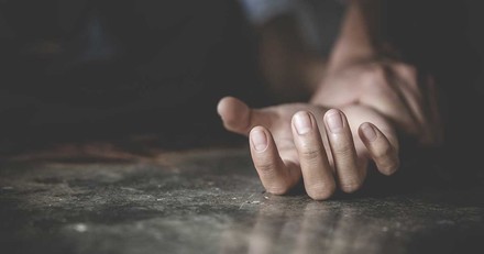 Quell'orrenda mutilazione alle donne