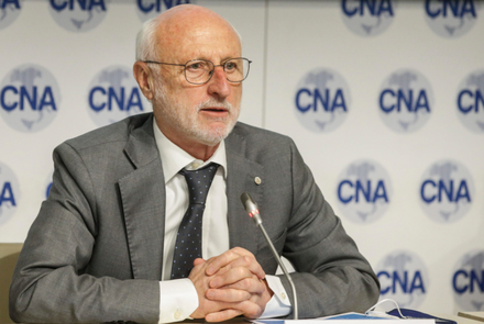 Economia, piccoli e grandi devono riprendersi insieme