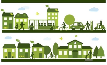 TPL, serve una rivoluzione diretta alla sostenibilità