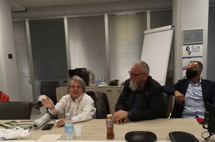 Se salta il governo salta il Pnrr