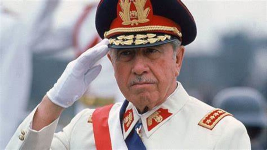 pinochet.jpg