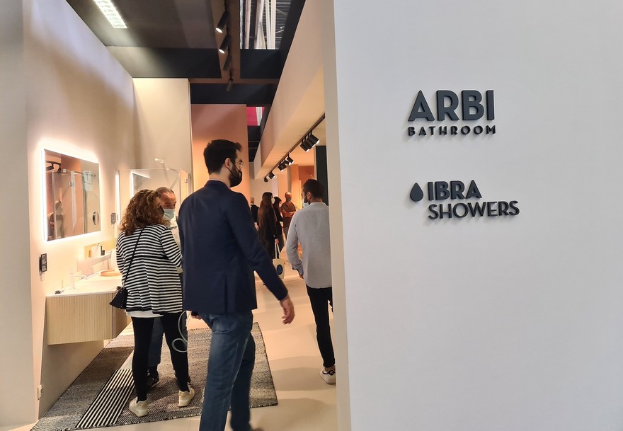cersaie 13.jpg cersaie 13.jpg