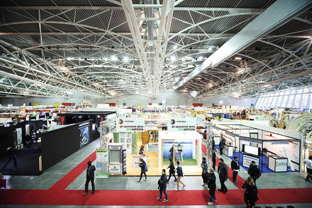 Restructura 2021, bando per imprese artigiane partecipanti