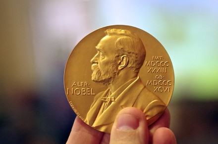 Nobel, la prossima è la settimana dei premi