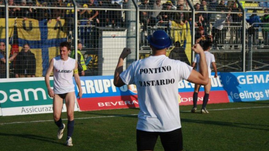 zappino_bastardo-2.jpg