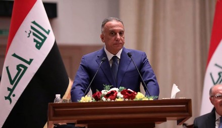 Iraq domani al voto per eleggere il nuovo Parlamento