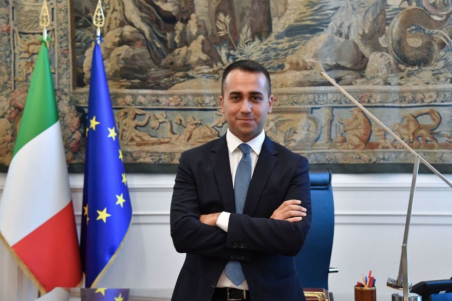 di maio.jpg