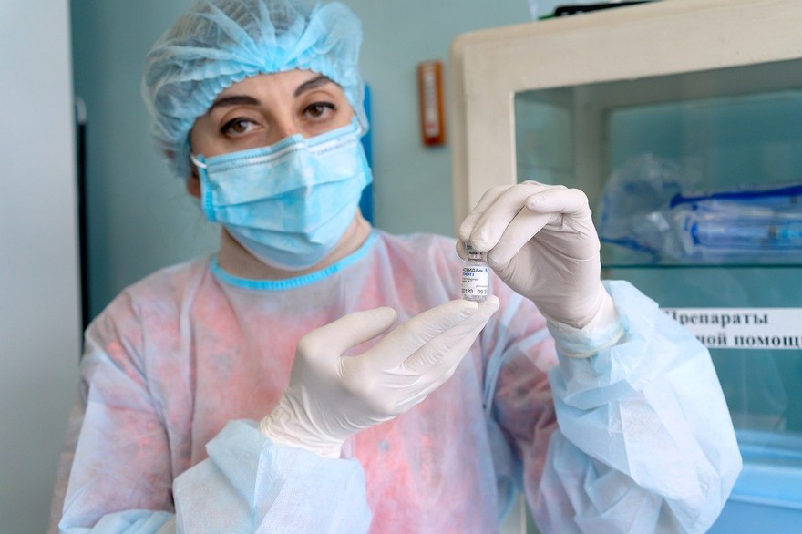 coronavirus russia.jpg