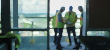 PNRR, l'Italia non inserisce gli architetti per gli incarichi