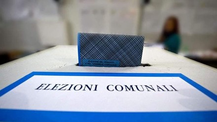 Elezioni comunali Trentino Alto Adige, Bolzano al ballottaggio