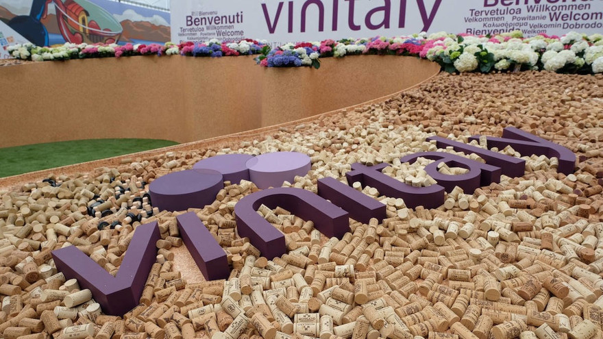 Vinitaly