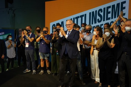 A Roma le scuole saranno tutte green 