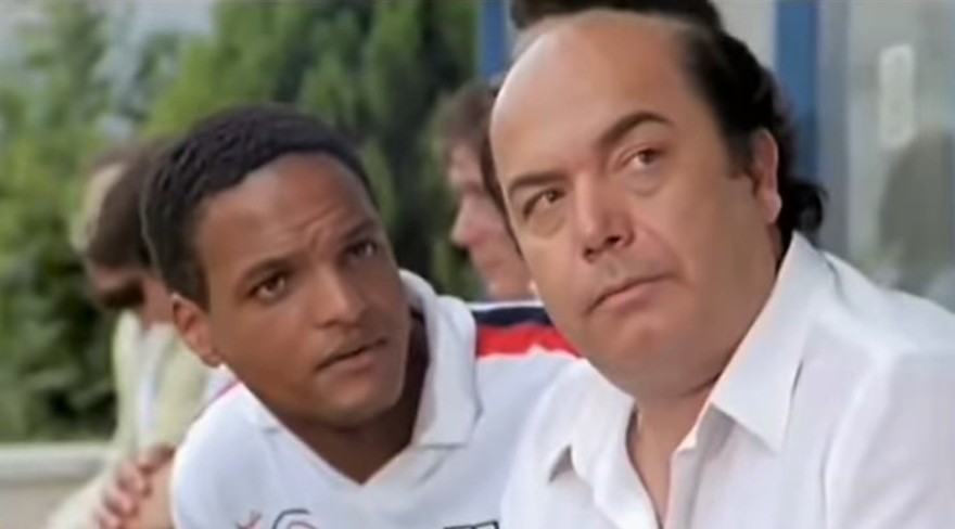 banfi oronzo canà.jpg