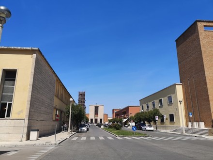 Nasce a Sabaudia il gruppo Fare Giovani