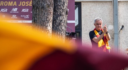 La Roma colleziona l'ennesima umiliazione in Europa: 6-1 a Bodø