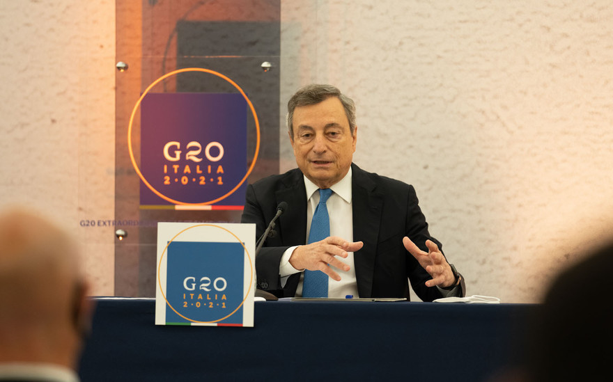 draghi g20 2.jpeg