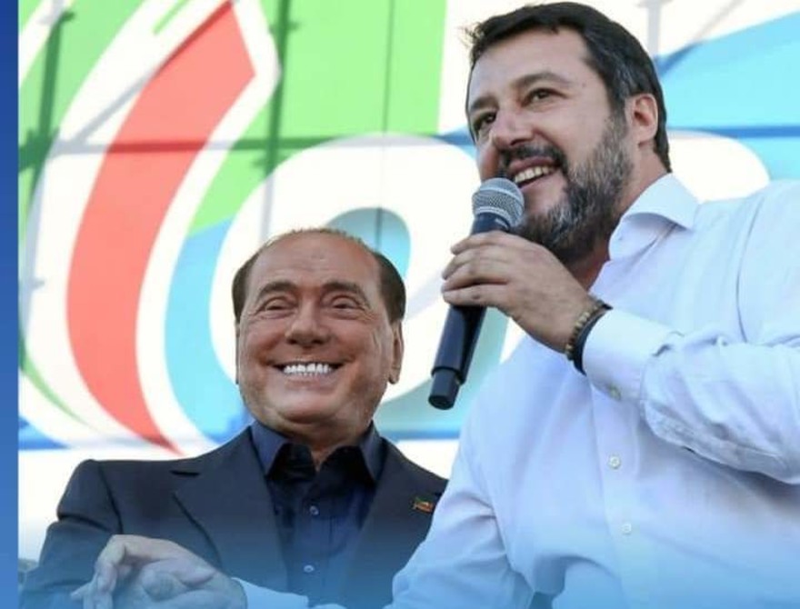 salvini berlusconi.jpeg