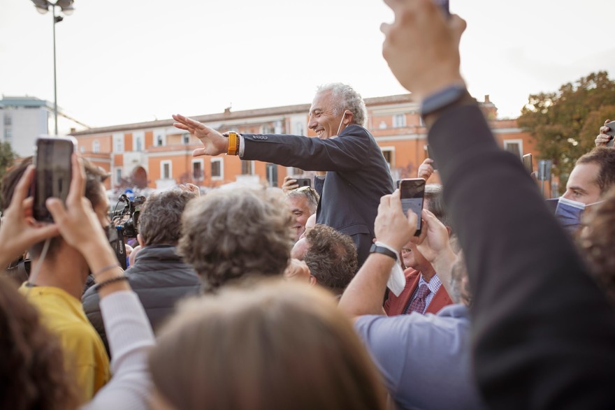 coletta vittoria.jpg