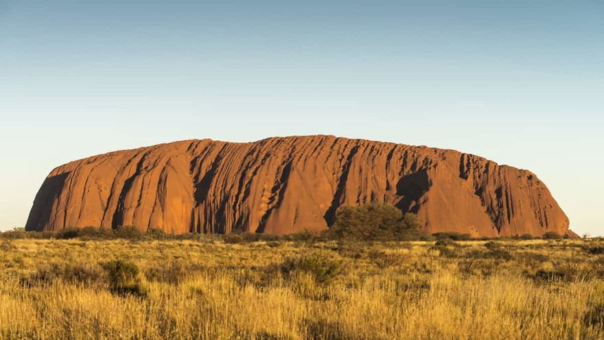 ayers-rock-australie-1200x675.jpg