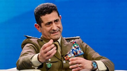 Le guerre e le conseguenze economiche per l'Italia 