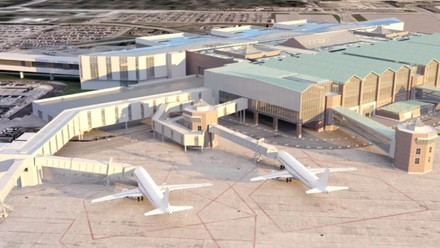 Venezia, approvato collegamento tra aeroporto e rete nazionale