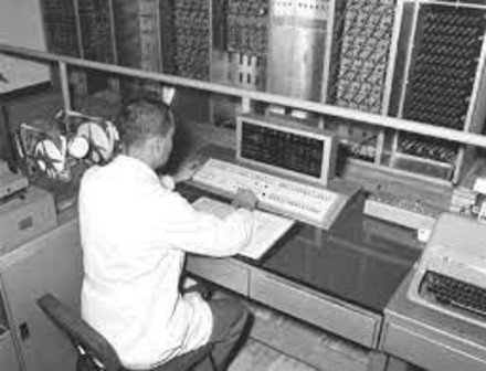 Pisa, il primo computer italiano compie 60 anni