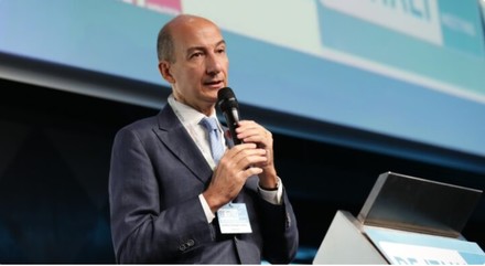 Confedilizia chiede inversione a U su Green Deal