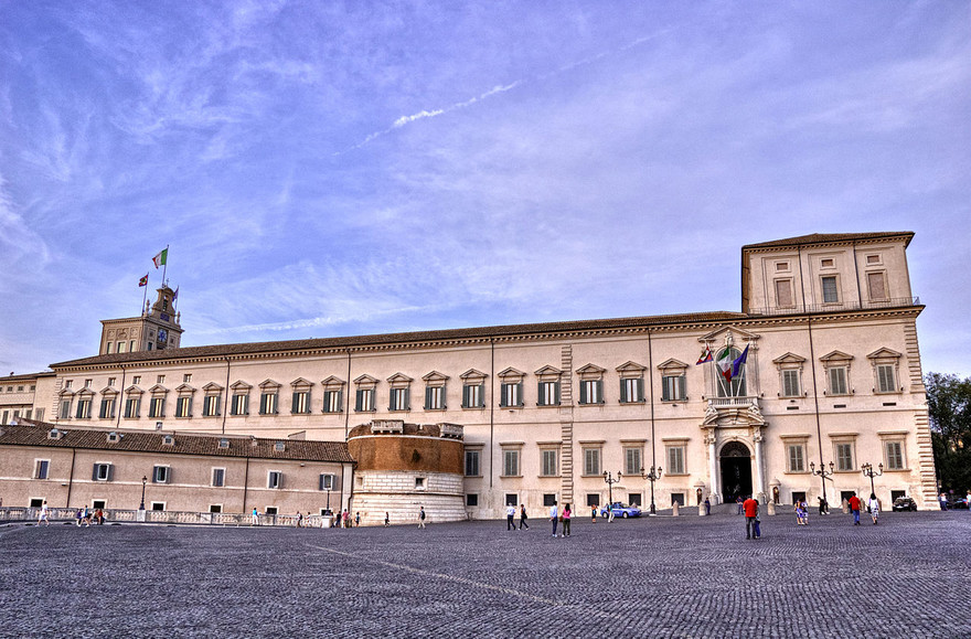 1280px-Palazzo_del_Quirinale.jpeg