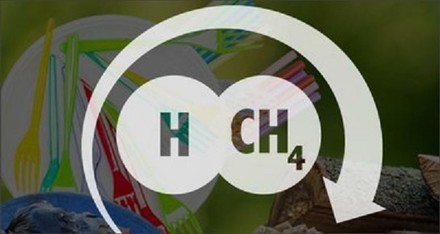 Energia dai rifiuti, c'è un nuovo procedimento targato Enea