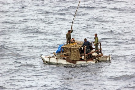 Sui migranti serve evacuazione urgente per rifugiati a Tripoli