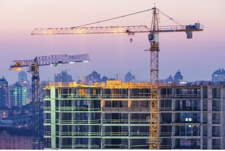 Lavoro, boom di assunzioni a Bergamo