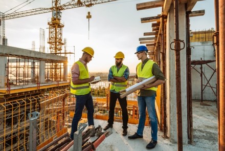 Edilizia: DL Controlli, contrastare le frodi senza però bloccare 