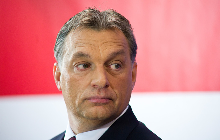 orban.jpeg