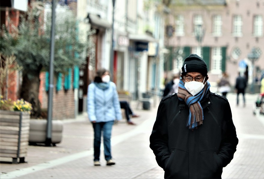 pandemia citta? ok.jpg